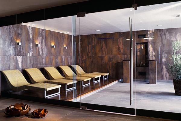 Hotel Solstein Seefeld in Tirol Luaran gambar